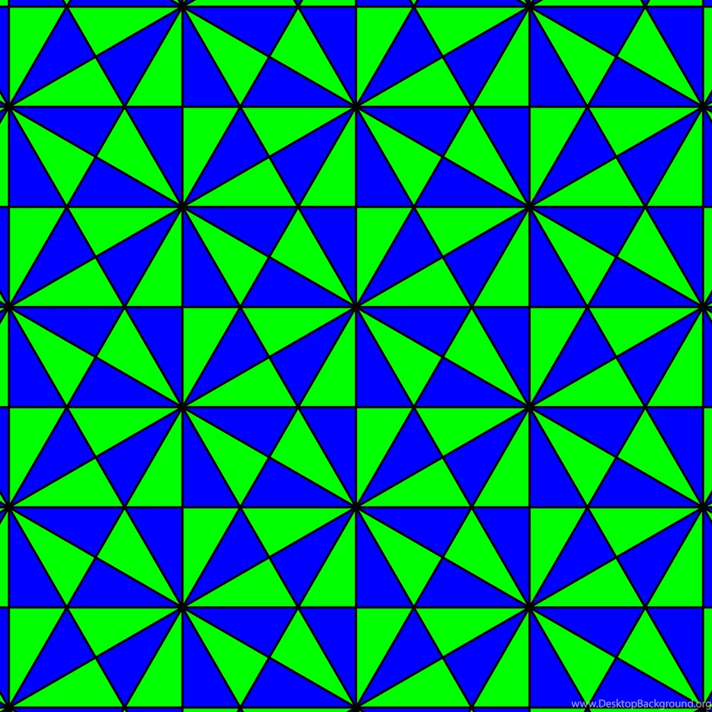 Orbifold Notation   Wikipedia, The Free Encyclopedia