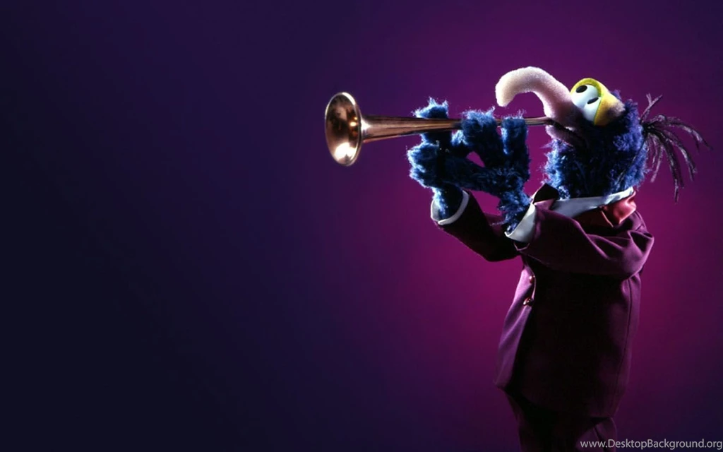 Muppets Wallpapers Wallpapers Cave