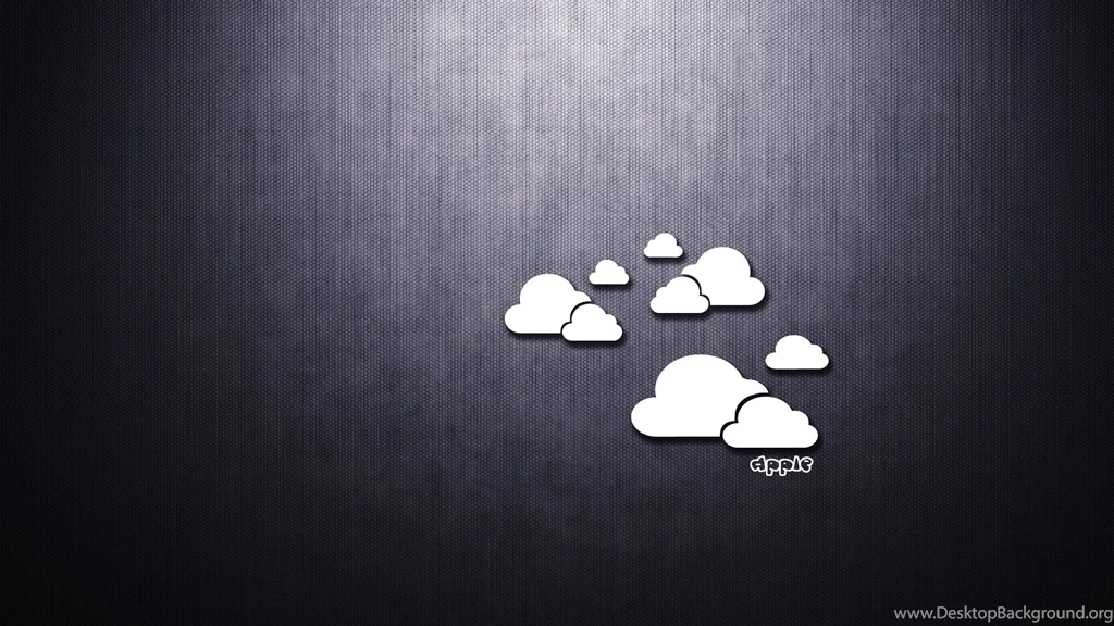 Simple White Wallpapers HD Wallpapers Lovely