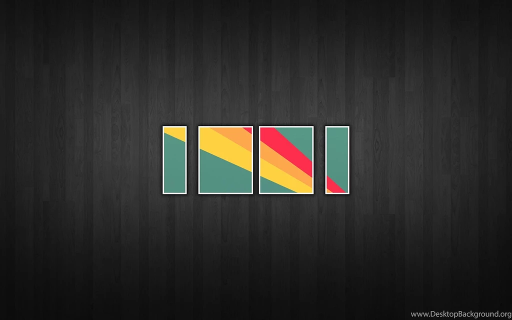 Dark Simple Desktop Background Photo.jpeg