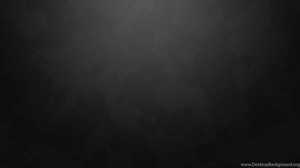 Clean simple desktop background 1920x1080.jpg Awake Nations With ...