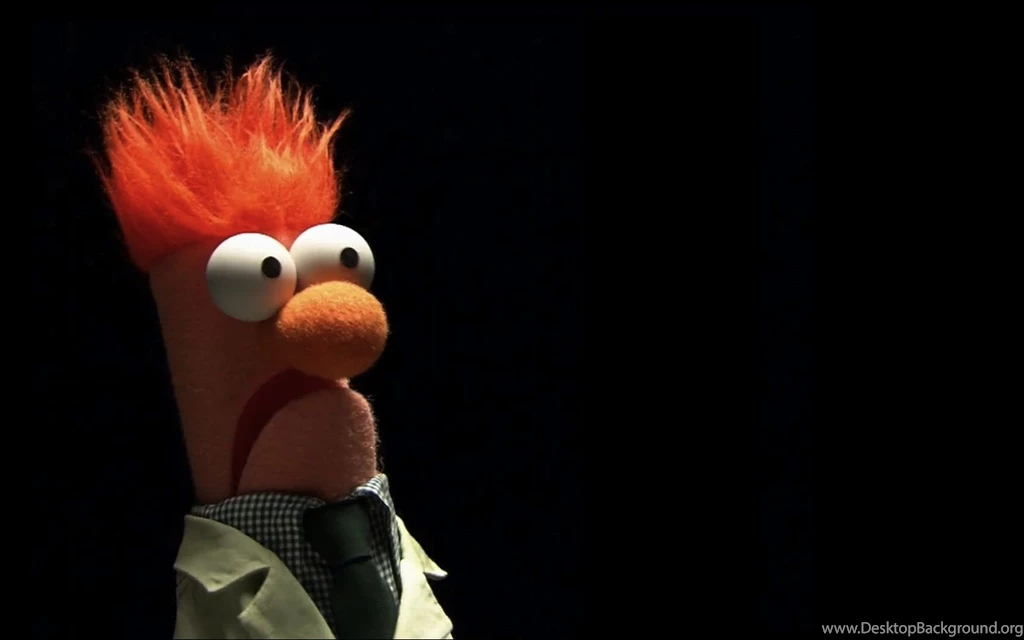 Animal Muppets Wallpaper, Wallpaper, Animal Muppets Wallpapers Hd ...