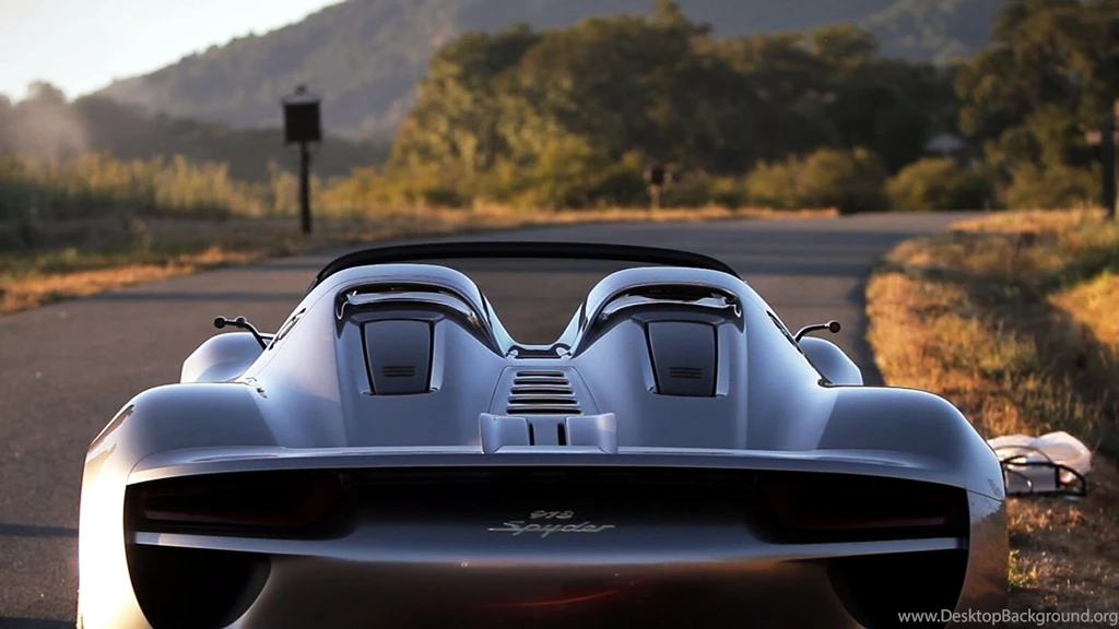 Wallpapers HD Porsche For Your Desktop.All Porsche Cars Wallpapers ...