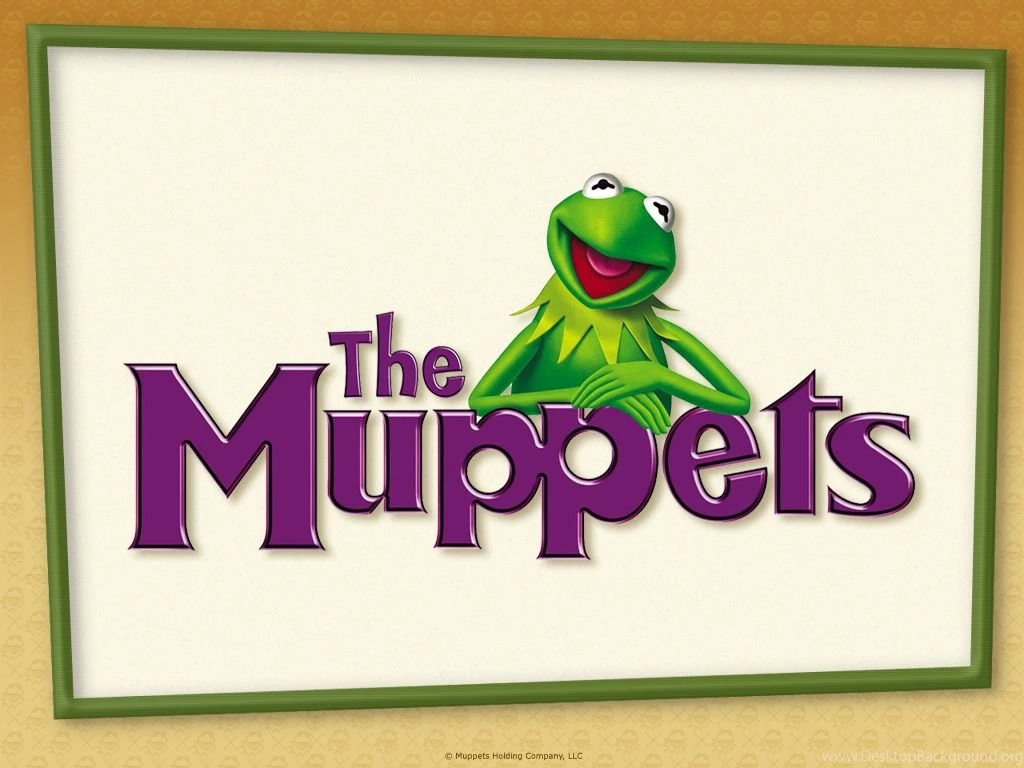 The Muppets The Muppets Wallpapers (3206575) Fanpop
