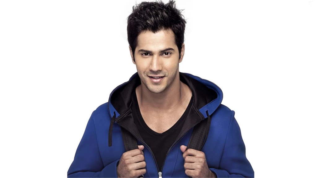 Varun Dhawan hd wallpapers.jpg