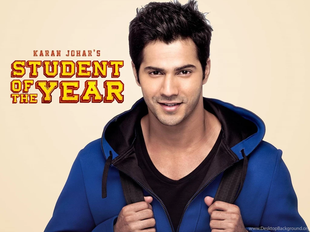Varun dhavan wide screen desktop background wallpaper free download jpg.jpg