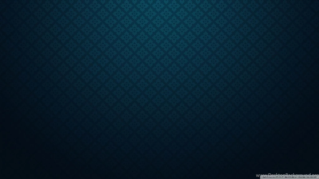 Kick Ass Wallpapers 241444