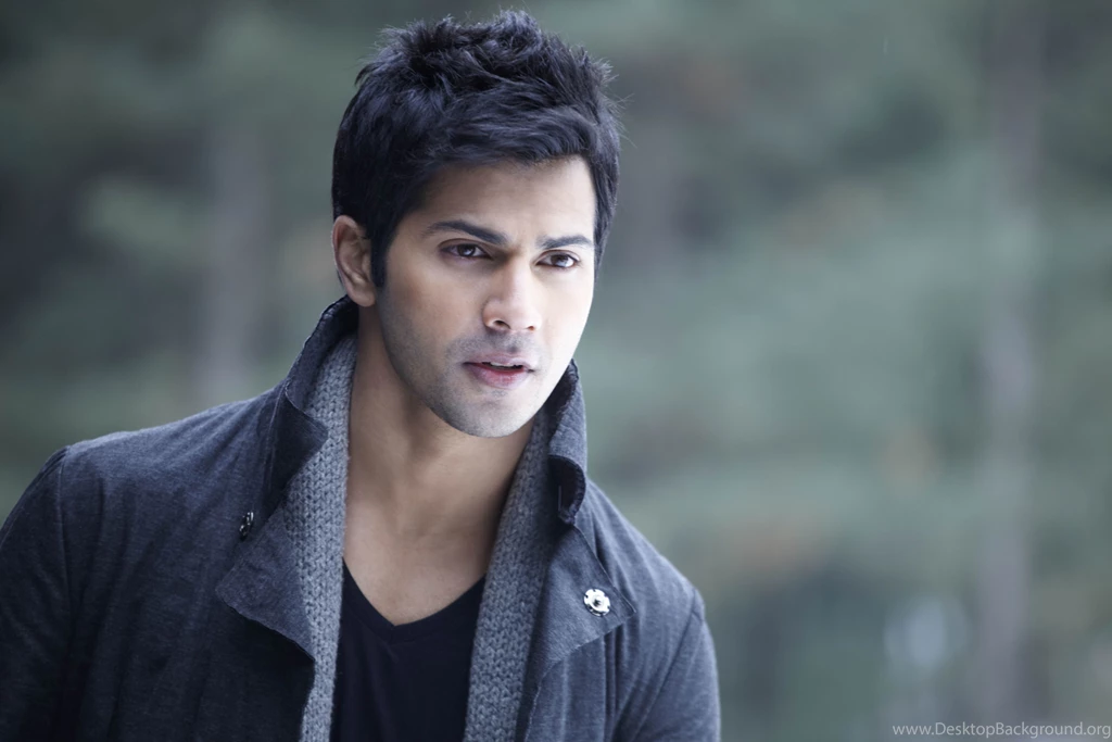 Varun dhawan in student of the year movies hd photo.jpg