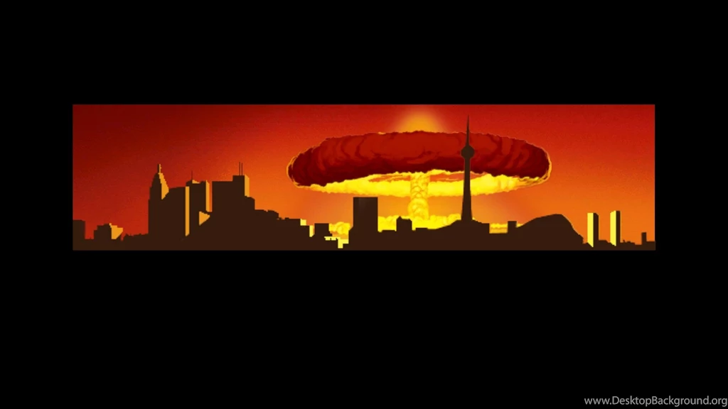 Far Cry 3 Blood Dragon Screenshot Wallpapers » WallDevil   Best ...