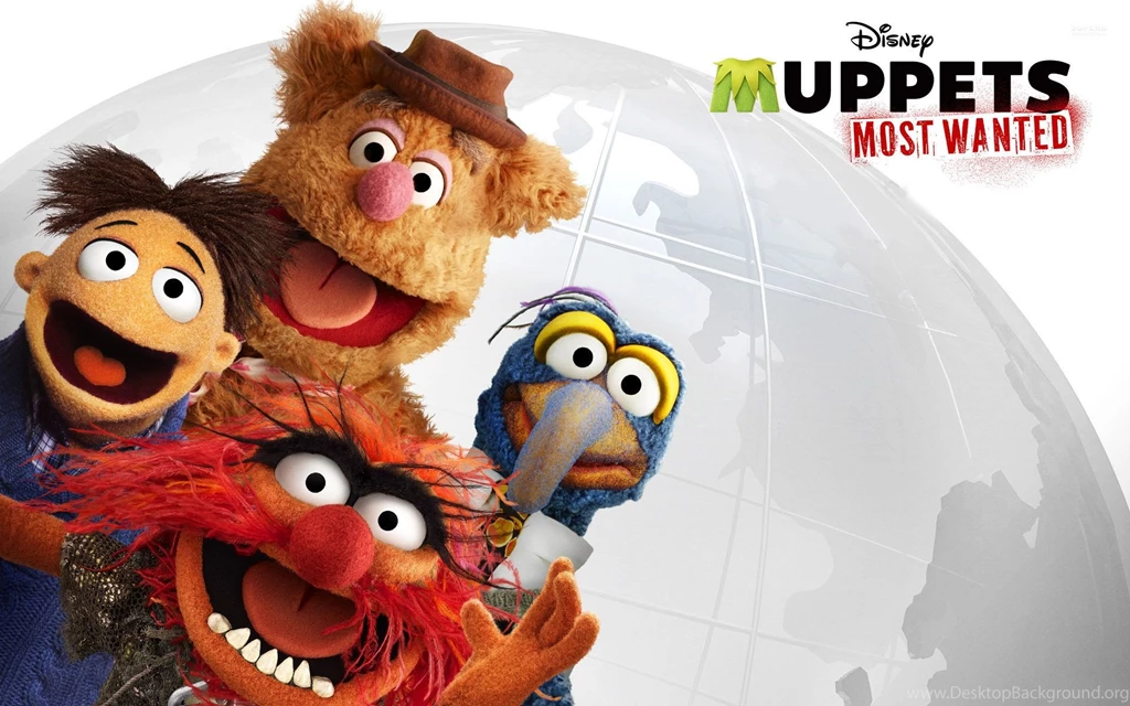 Muppets most wanted 29628 1920x1200.jpg