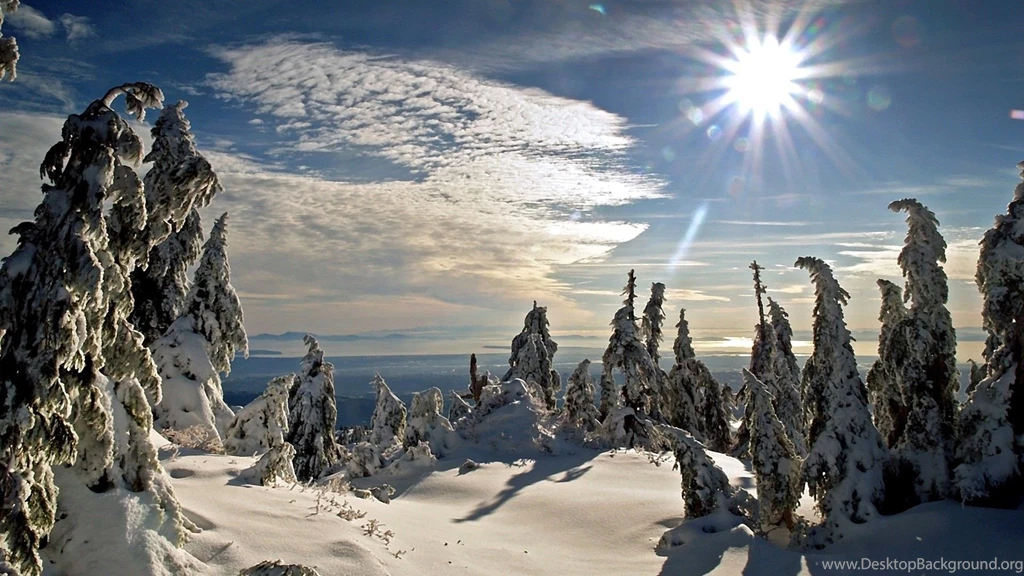 1366x768 Desktop Wallpapers
