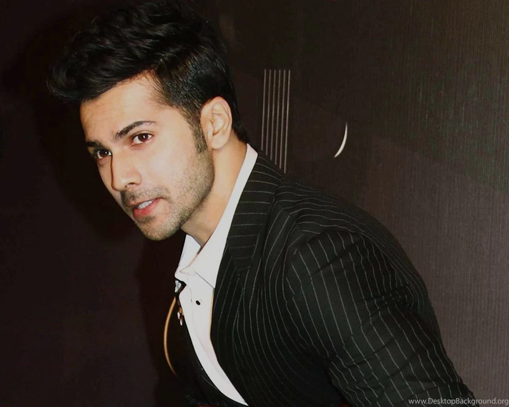 Varun Dhawan Varun Dhawan Hot Photos Hd For Fb – Finehdwallpaperr.com