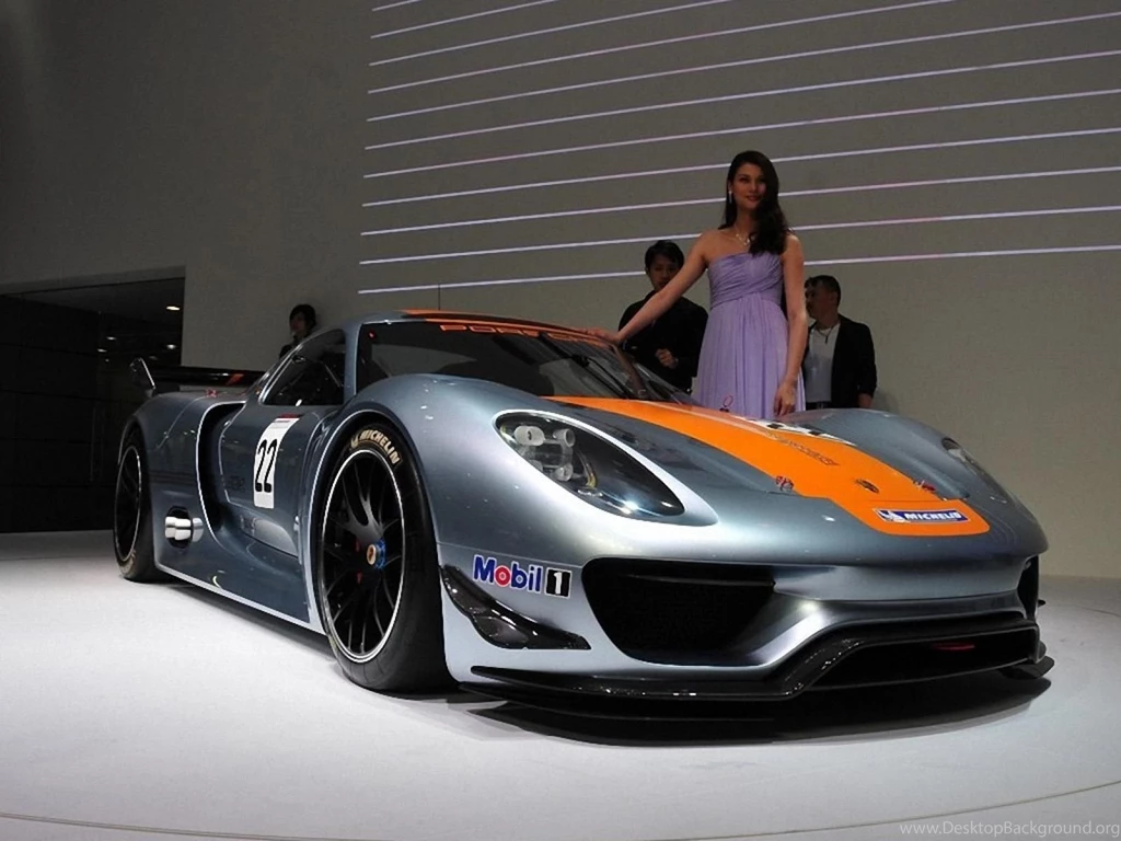 Porsche 918 Spyder 1600x1200 Wallpapers,AUTO SHANGHAI 2011 ...