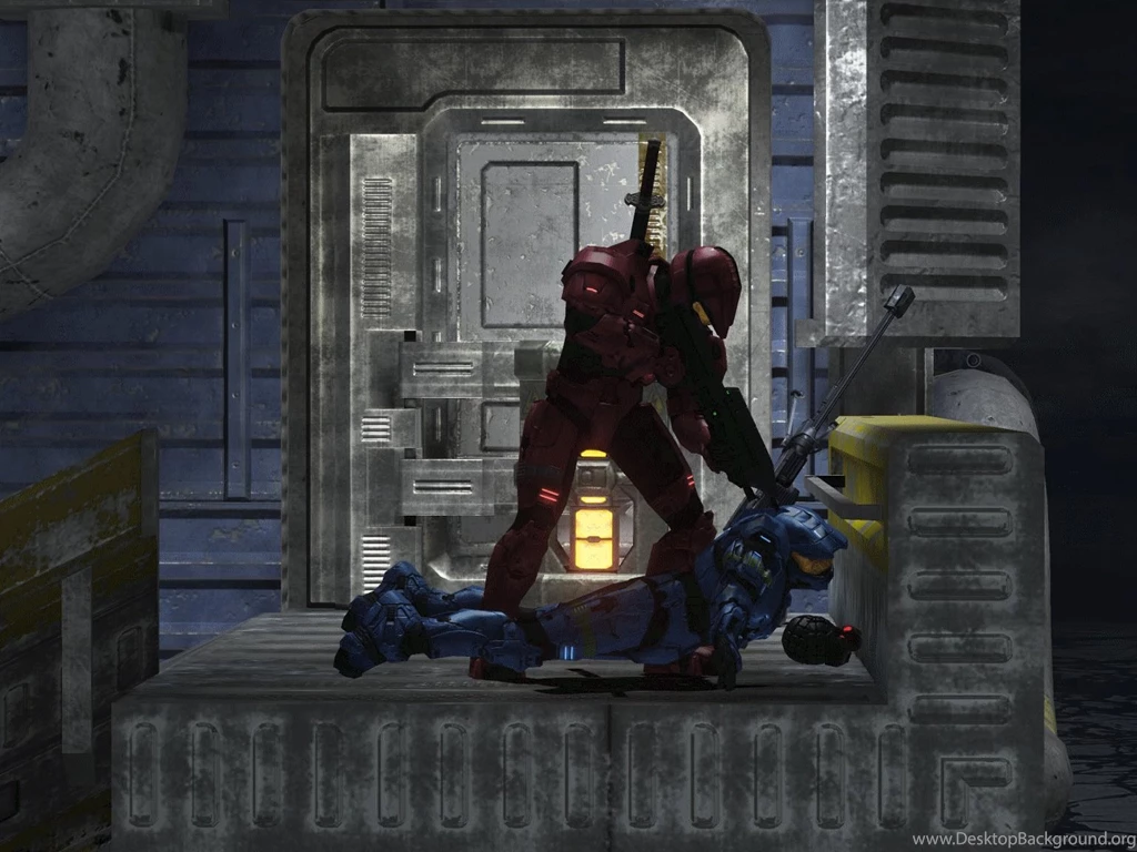 Forum Game] Google Image War!   Page 13   Off Topic   Nerd.nu Forums