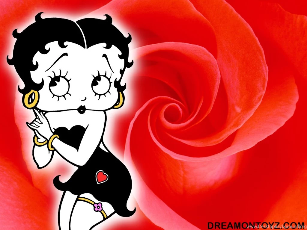 Red Glitter Wallpapers ~ Elrinconcitodemaya