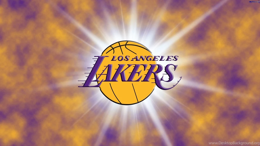 La Laker Wallpapers Wallpapers