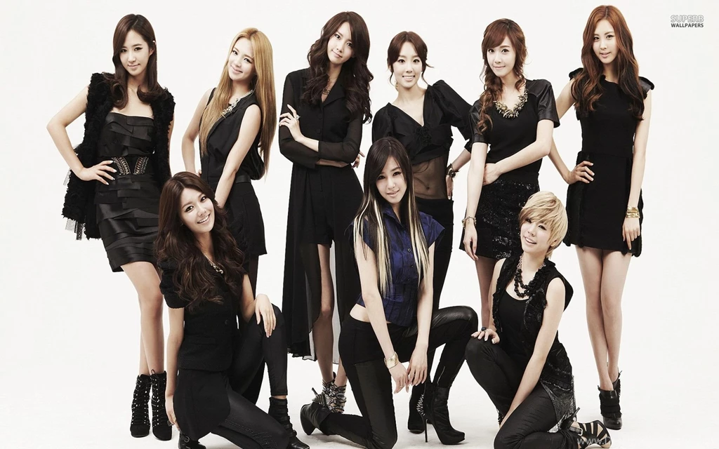Girls generation 20853 1920x1200.jpg