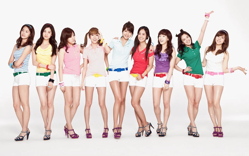 Wallpapers Snsd 2015 Wallpapers Cave