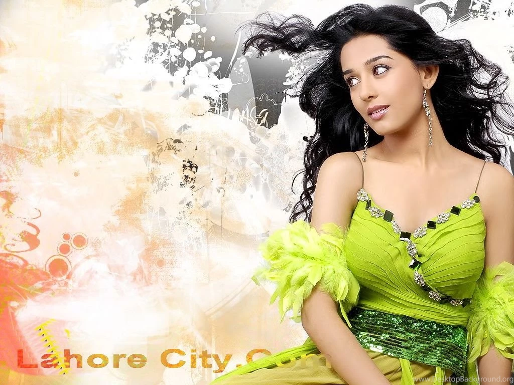 Amrita Rao Latest Wallpapers 4.jpg