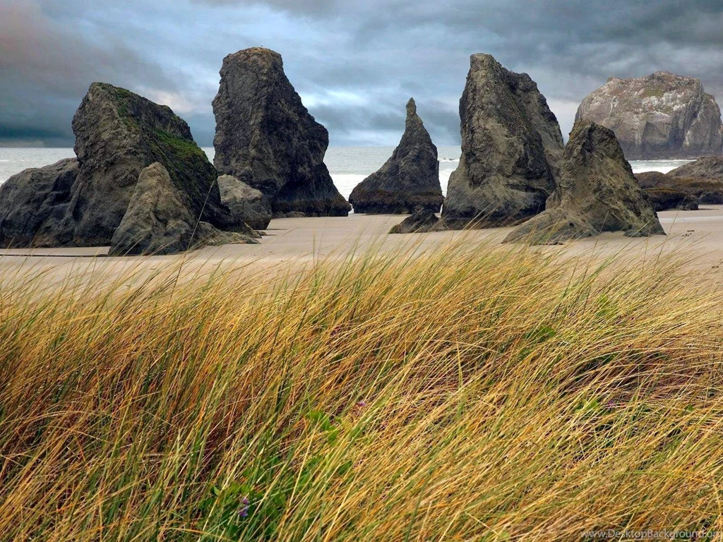Landscape HD Wallpapers And Backgrounds