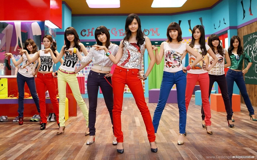 Girls generation wallpaper for desktop 319.jpg
