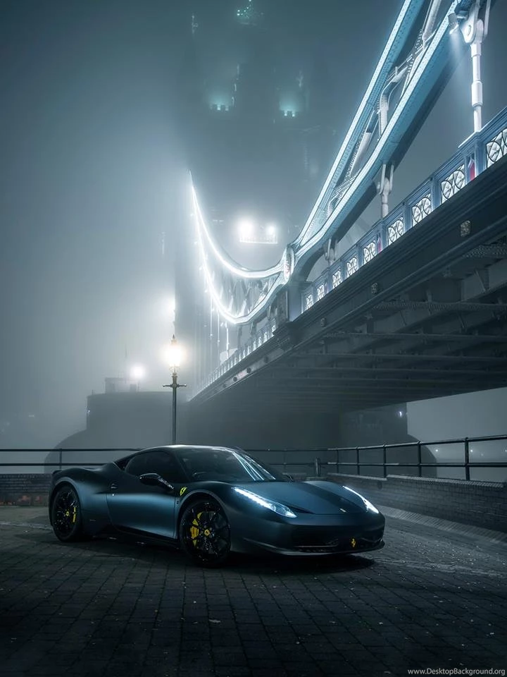 A791b548 5147 410b 865b 5aadc4e1a822.jpg