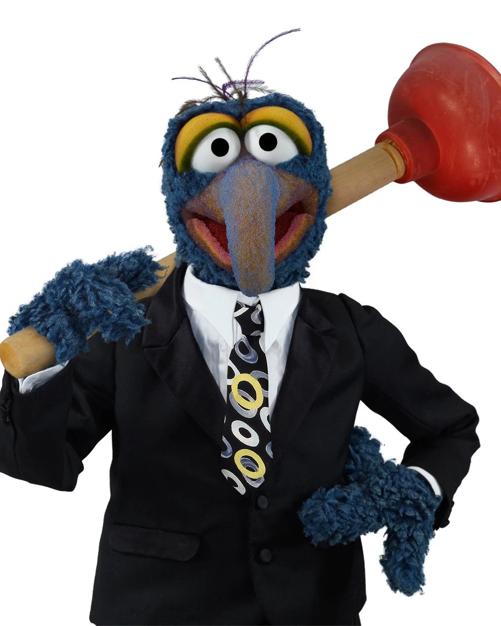 Muppets Desktop Wallpapers