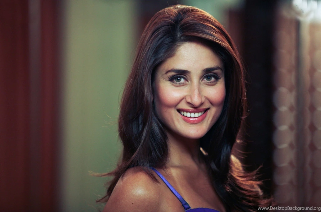 Bollywood sexy and hot actress kareena kapoor Hd desktop ...