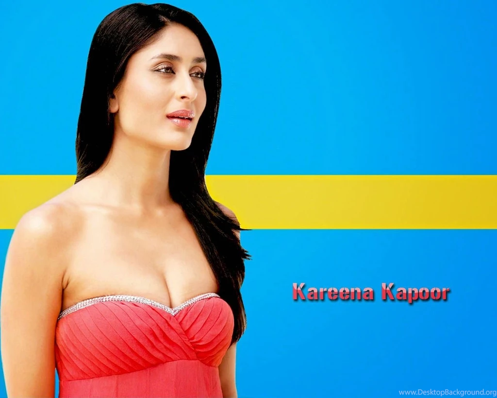 Free Download New Latest Hd Full Size Wallpapers Bollywood Actress ...
