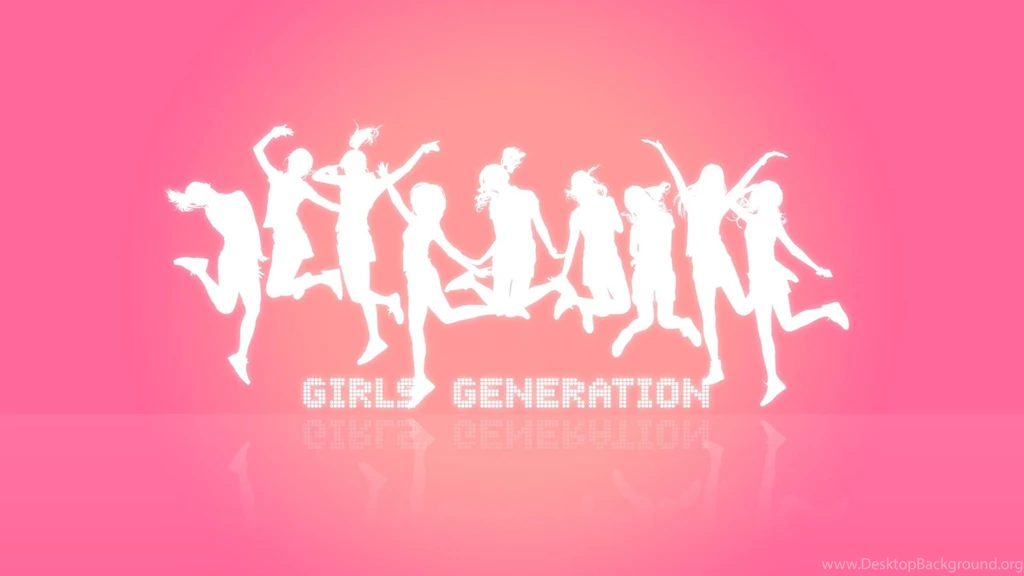 Download Music Girls Wallpapers 1920x1080