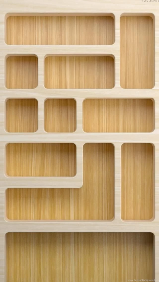 iPhone 5 Wallpapers HD Retina Ready, Stunning Wallpapers
