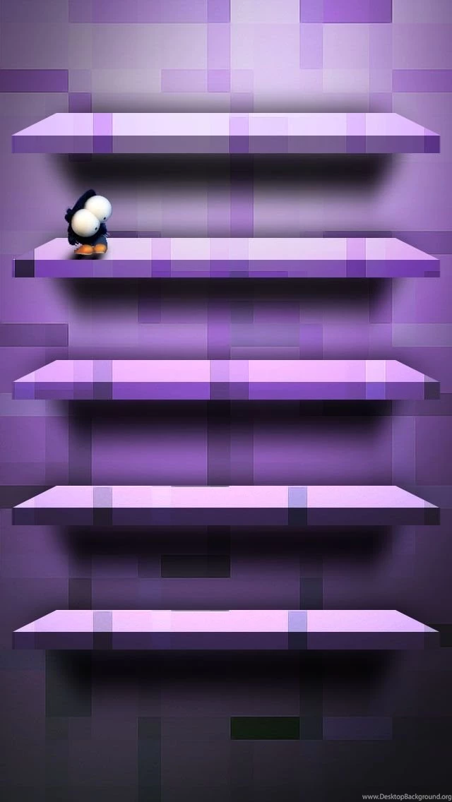 iPhone 5 Wallpapers HD   Retina Ready, Stunning Wallpapers