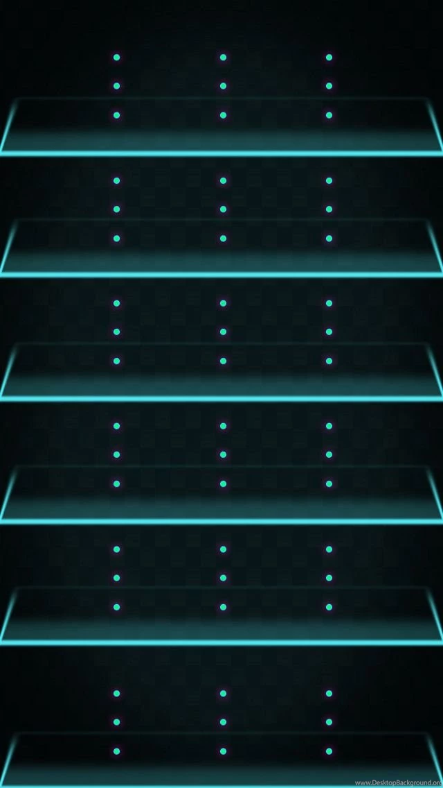 iPhone 5 Wallpapers HD Retina Ready, Stunning Wallpapers