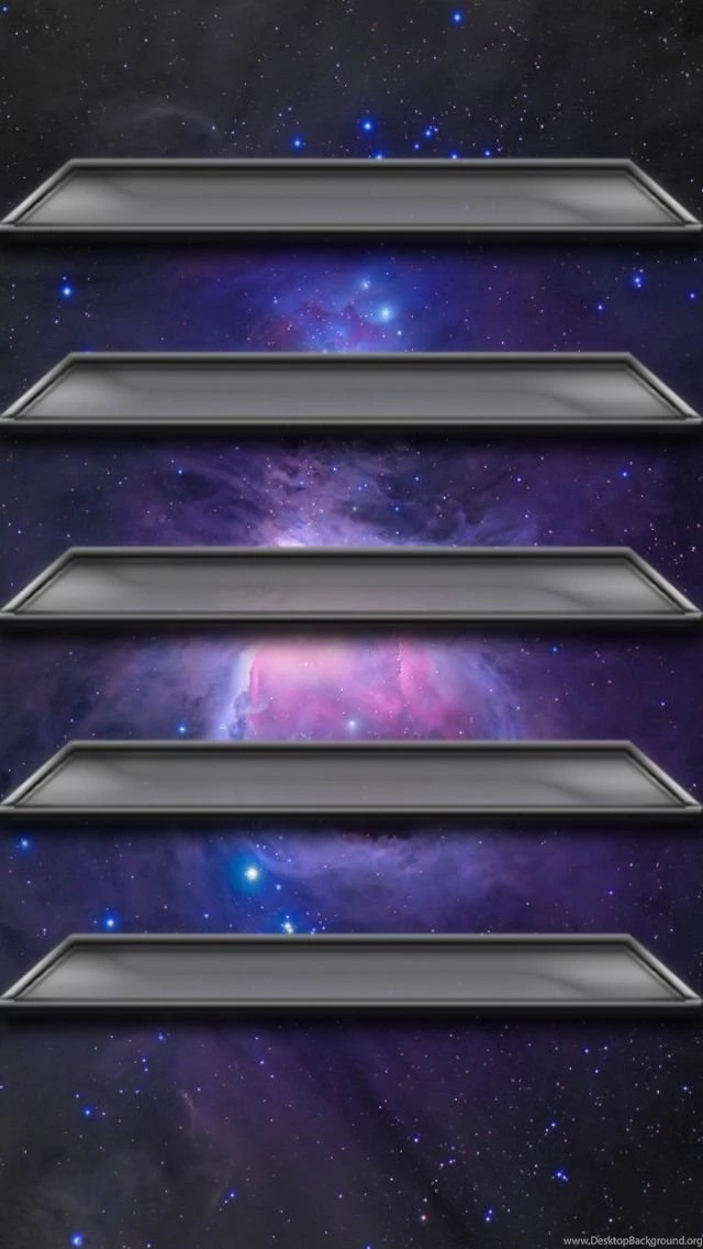 iPhone 5 Wallpapers HD   Retina Ready, Stunning Wallpapers