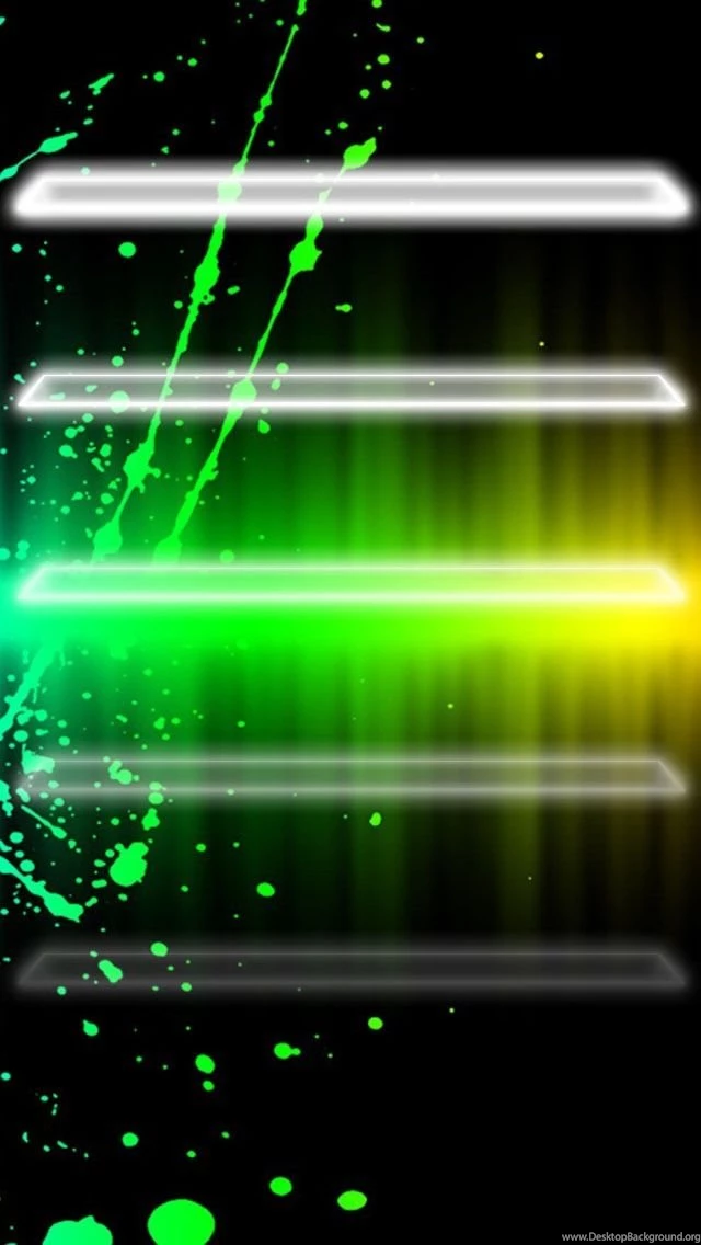 iPhone 5 Wallpapers HD   Retina Ready, Stunning Wallpapers