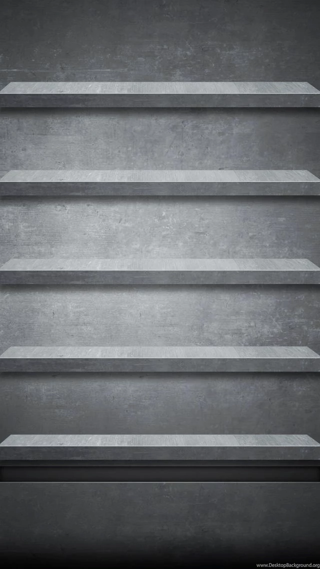 Dribbble   Show And Tell For Designers