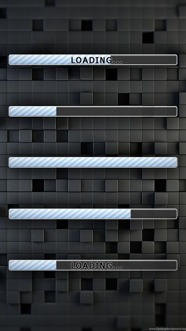 iPhone 5 Wallpapers HD   Retina Ready, Stunning Wallpapers