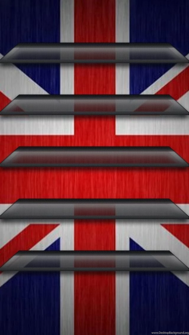 iPhone 5 Wallpapers HD   Retina Ready, Stunning Wallpapers