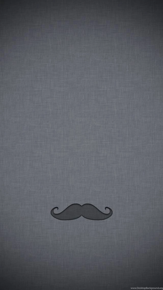 iPhone 5s Wallpapers