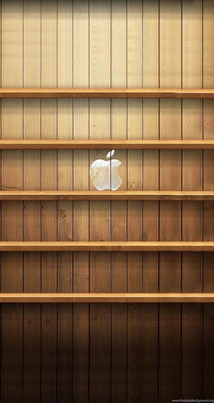 iPhone 5 Wallpapers