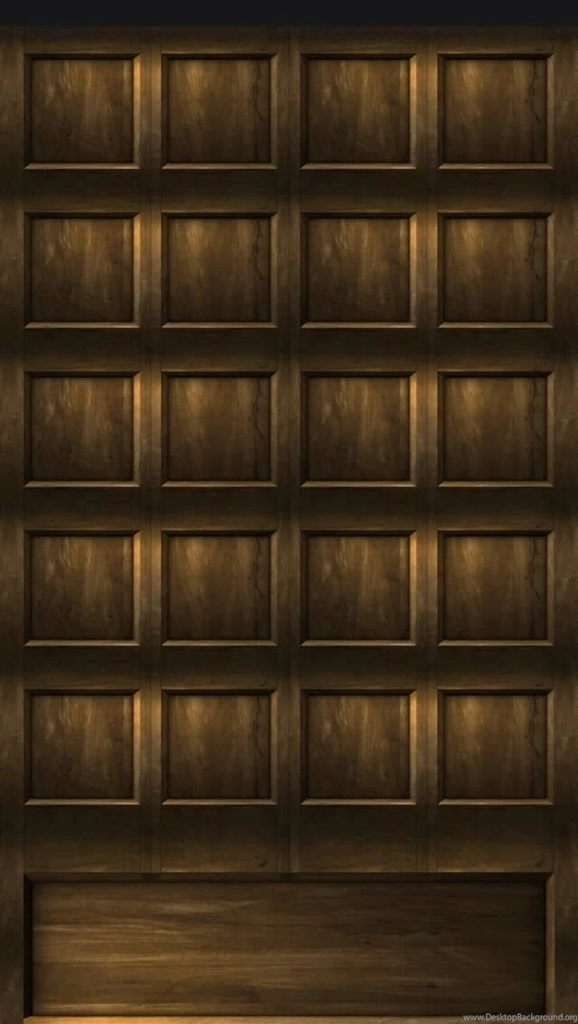 iPhone 5s Wallpapers