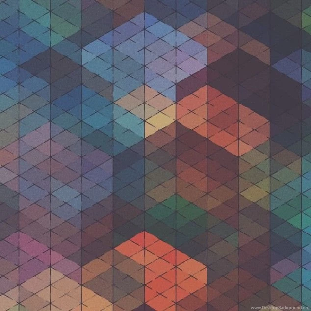 iPad HD Retina Wallpapers ResExcellence