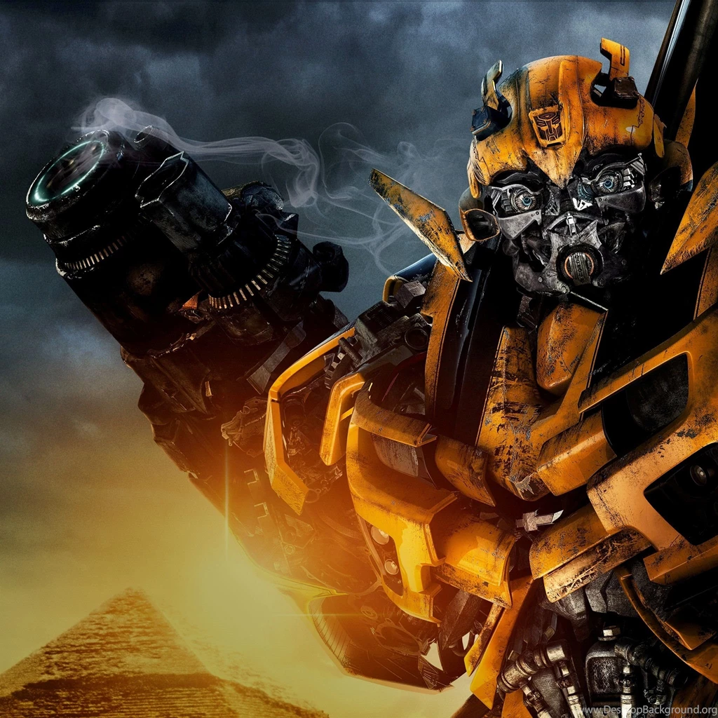 40 Free HD Retina Display iPad 3 Wallpapers