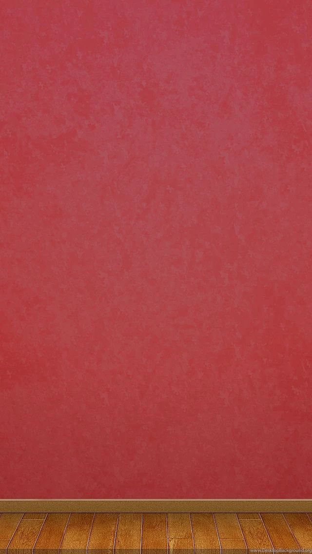 iPhone 5 Shelves Wallpapers