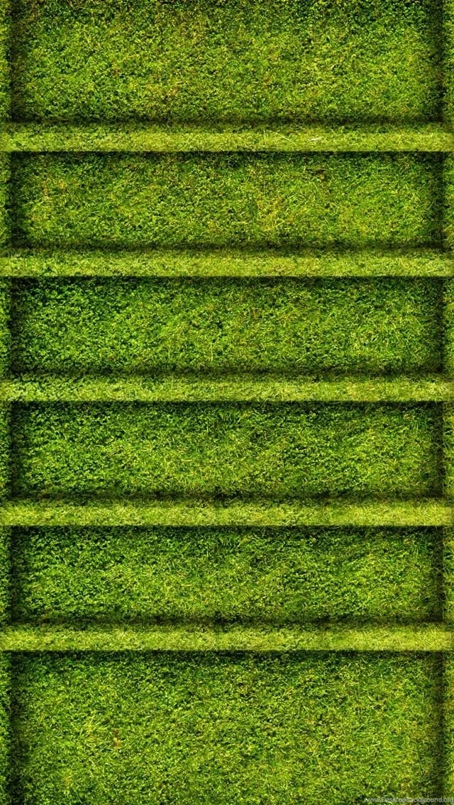 iPhone 5s Wallpapers