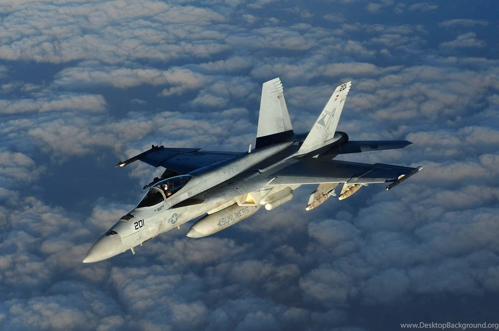 F18 Wallpapers Wallpapers Cave