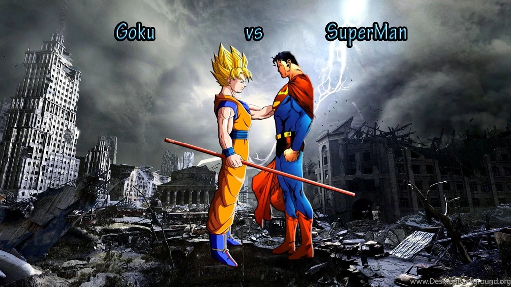 DBZ BT3