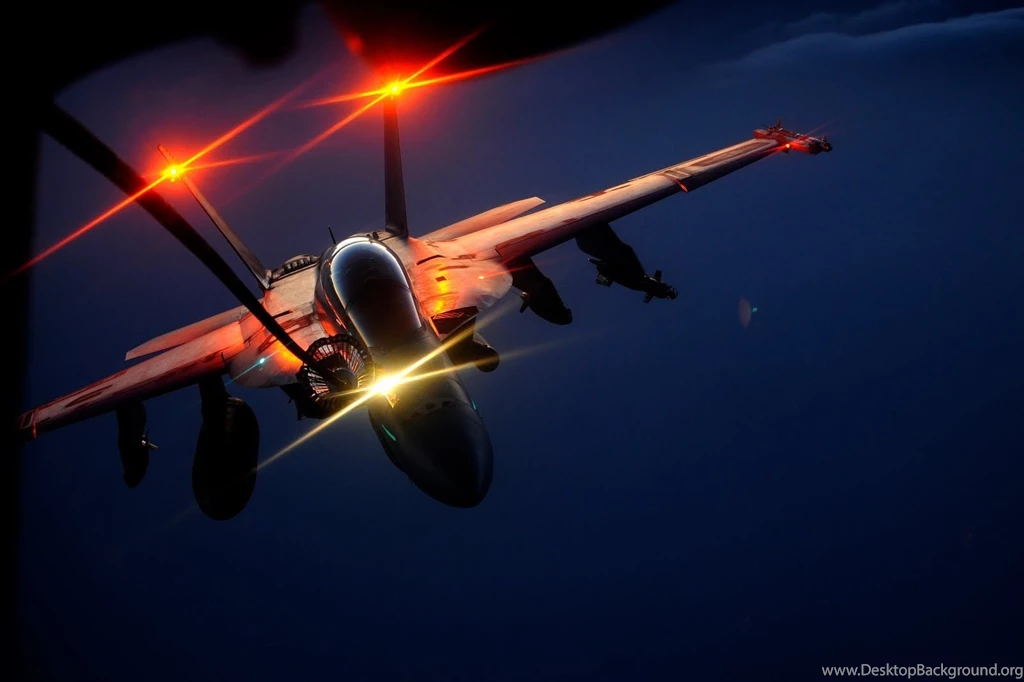 Wallpapers F 18 Wallpapers Cave