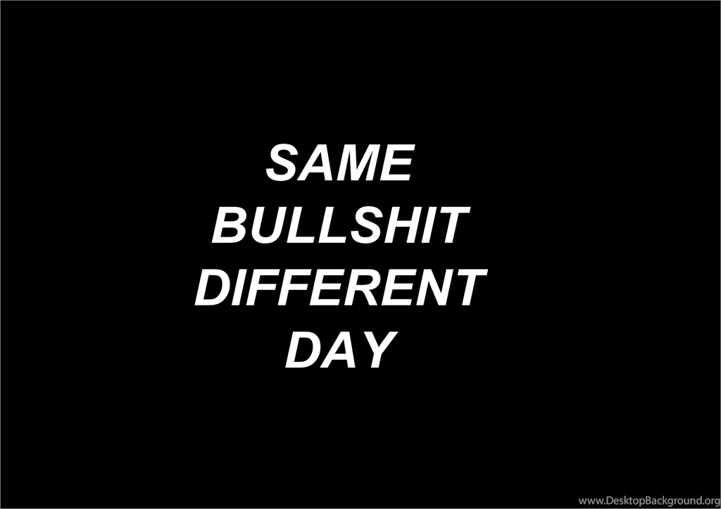 527 Funny HD Wallpapers