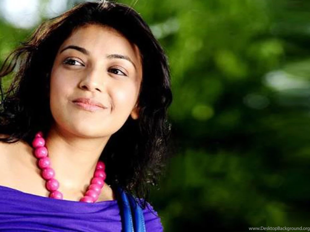 Wallpapers Kajal Agarwal Girl Female Indian Aaefccd Hd 2560x1920 ...